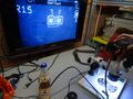 Thumbnail for version as of 16:22, 31 January 2020