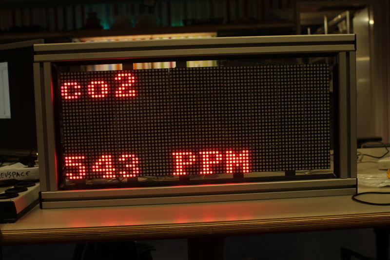 File:Muxmatrix-display.jpeg