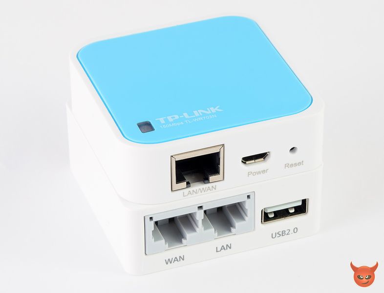 File:GLiNet 07 1200 tech-blog.jpg