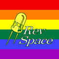Thumbnail for version as of 18:29, 23 February 2019