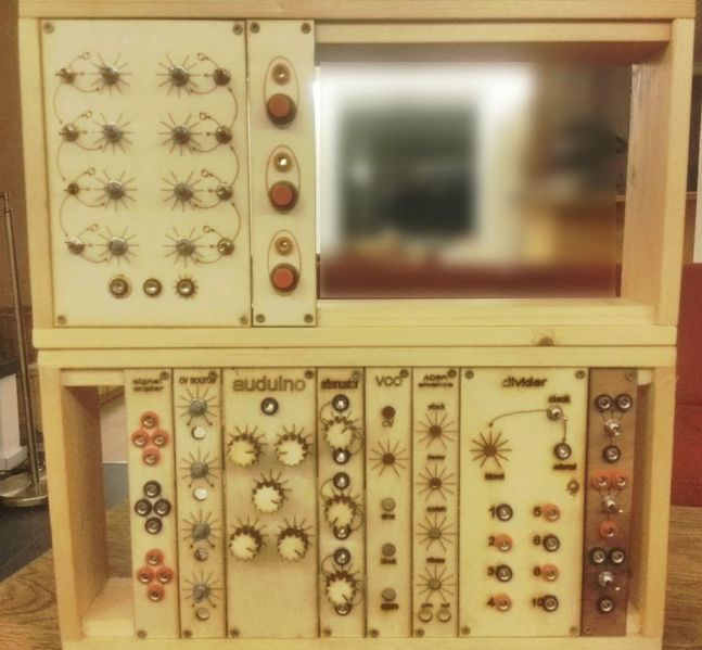 File:Pino synth 20170904.jpg