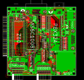 Thumbnail for version as of 20:59, 11 September 2018