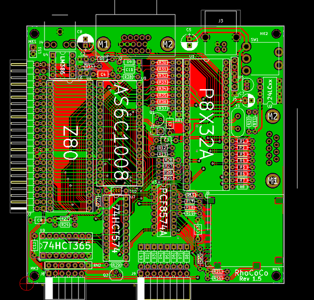 File:Rhococo rev1,5.png