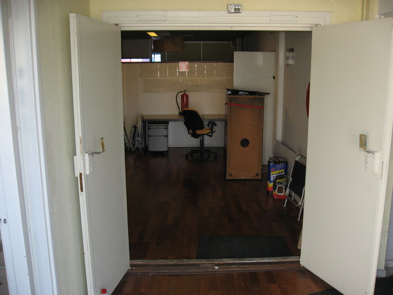File:0021.jpg
