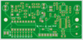 Thumbnail for version as of 11:49, 7 March 2018