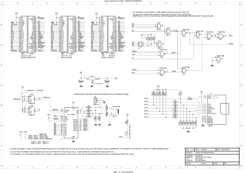 PSG for ZX81+35 REV 1.6.png