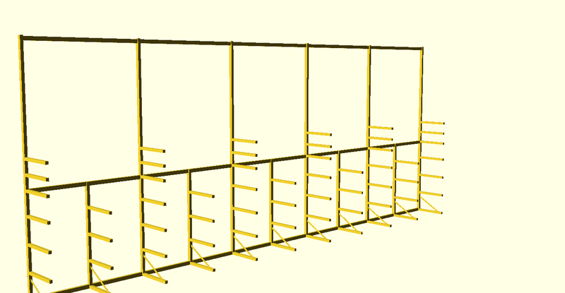 File:Rekv1.png