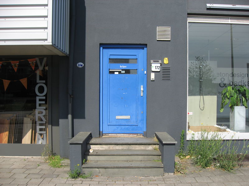 File:0002.jpg
