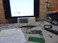 Thumbnail for version as of 23:21, 16 May 2023