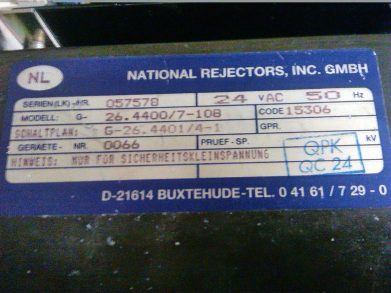 File:Snoep2-muntproever-label.jpg