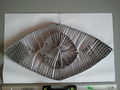 Thumbnail for version as of 19:03, 16 July 2012