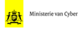 Thumbnail for version as of 16:37, 20 November 2017