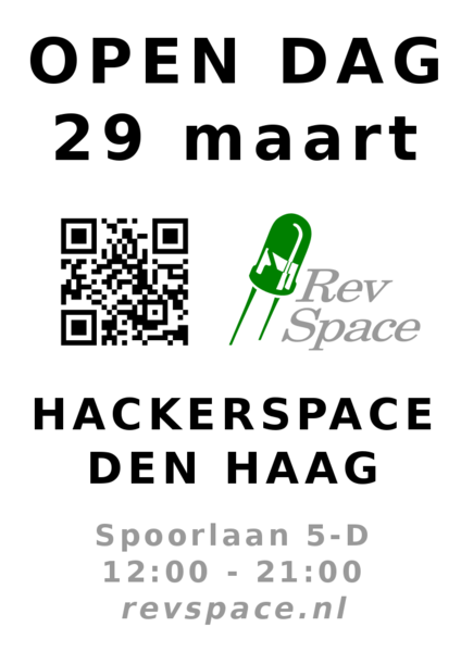 File:Opendag2014.svg