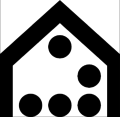 suggested by Kartoffel