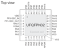 Thumbnail for version as of 12:25, 23 February 2020