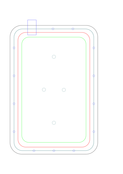 File:Tabletmount.svg
