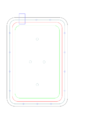 Thumbnail for version as of 14:46, 26 July 2016