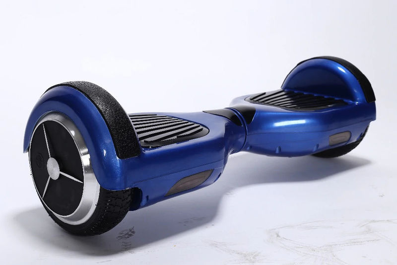 File:Balansscooter.jpg