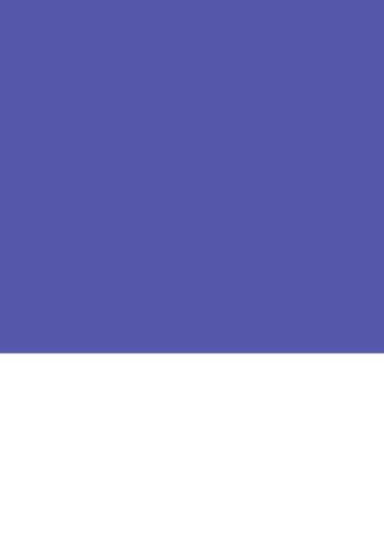 File:Pennenbakje.svg