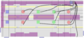 Thumbnail for version as of 16:48, 11 September 2021