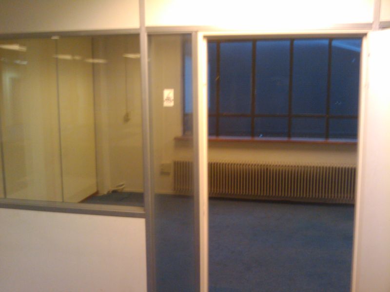 File:2009-12-09 16.14.52.jpg