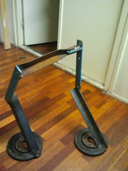 File:Robot3.jpg