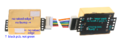 Thumbnail for version as of 02:59, 30 November 2020