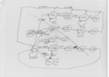 Thumbnail for version as of 14:46, 18 June 2012