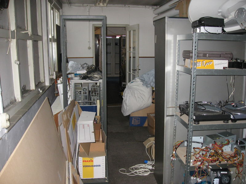 File:0032.jpg
