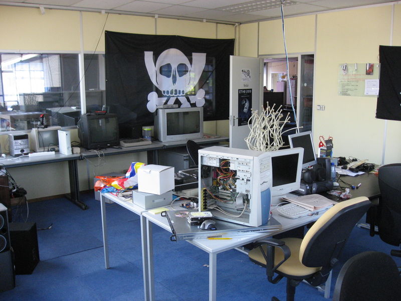 File:0041.jpg