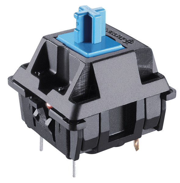 File:CHERRY MX1A-E1NN 01.png