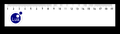Thumbnail for version as of 23:59, 3 March 2021