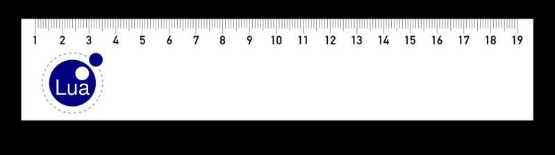 File:Lua.png