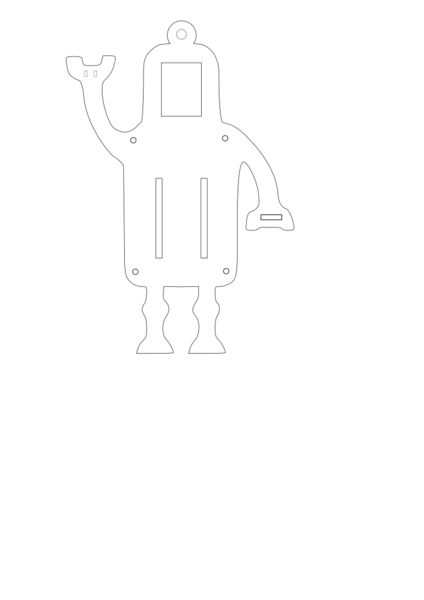 File:SensorBoard.svg