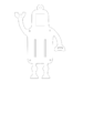 Thumbnail for version as of 17:21, 9 December 2017