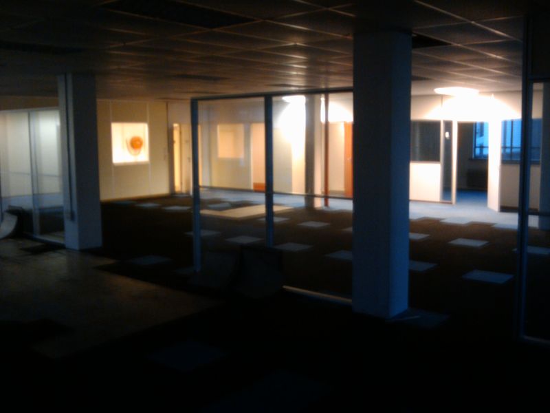 File:2009-12-09 16.13.23.jpg