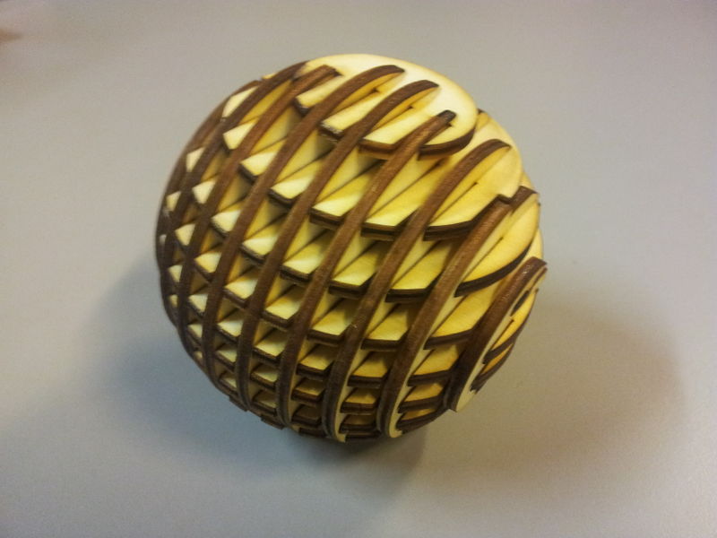 File:Laserbal.jpg