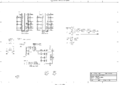 Thumbnail for version as of 19:44, 28 June 2016