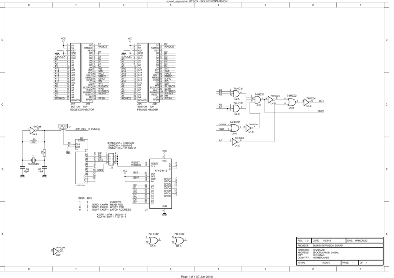 File:PSG for ZX81+35 REV 1.0.png