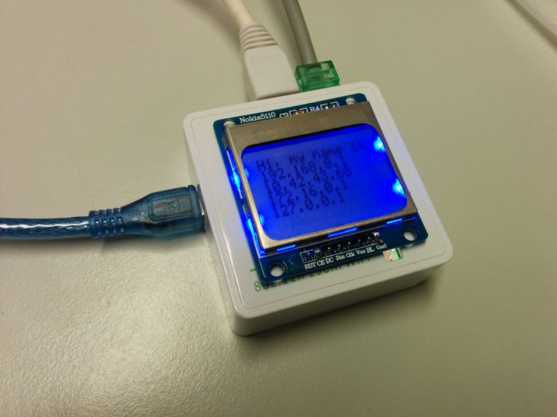 File:Glinet-nokia5110-2.jpg