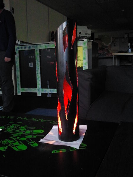 File:MetalFlame05.jpg
