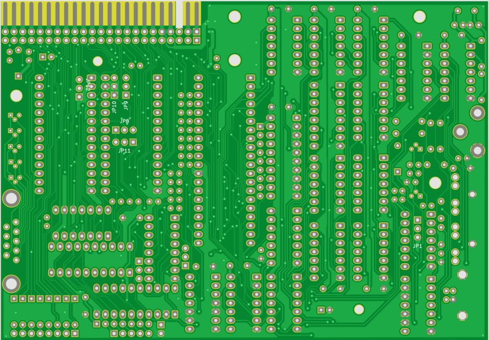 ZX81plus38 PCB rev 1,4 bottom view.PNG