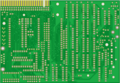 Thumbnail for version as of 10:40, 11 March 2020