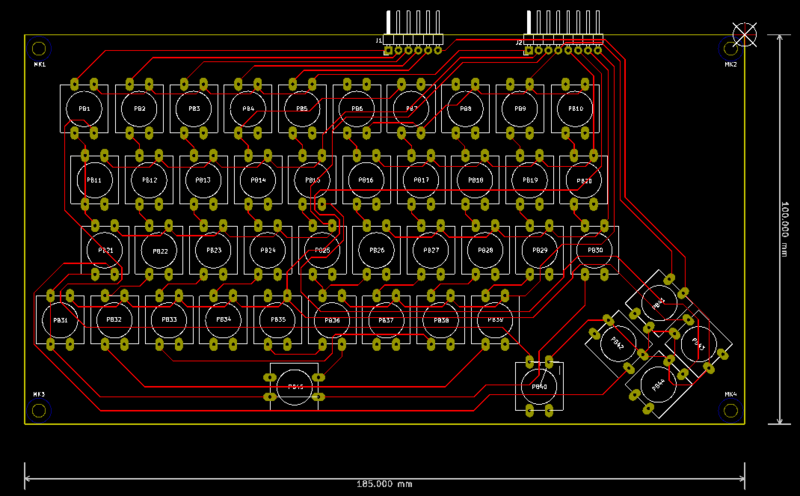 File:Keyboard PCB layout 2018-09-19 01-33-02.png