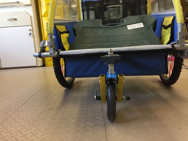 File:Markp-trailer01.jpg