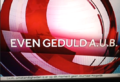 Thumbnail for version as of 21:33, 29 January 2015