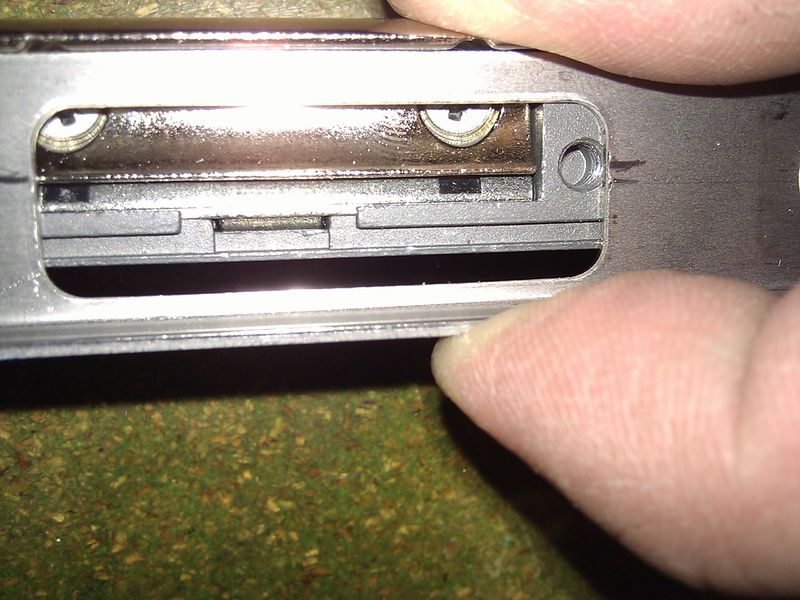 File:Strike plate mod03.jpg