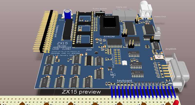 File:ZX15 preview 14 january 2015.jpg