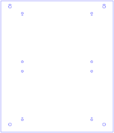 Thumbnail for version as of 11:36, 23 May 2018