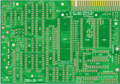 Thumbnail for version as of 12:37, 10 April 2020